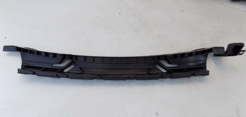 MERCEDES E CLASS W213 2016-2018 REAR BUMPER SUPPORT BRACKET A2138850765 (B02-06)