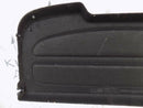 FORD FIESTA MK7 ST 5 DOOR HATCHBACK PARCEL SHELF GENUINE D1BB-A46506-AB3JA6