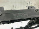 HYUNDAI KONA OS OSe EV 2020-ON FRONT SLAM PANEL RADIATOR CARRIER 64101-DD500