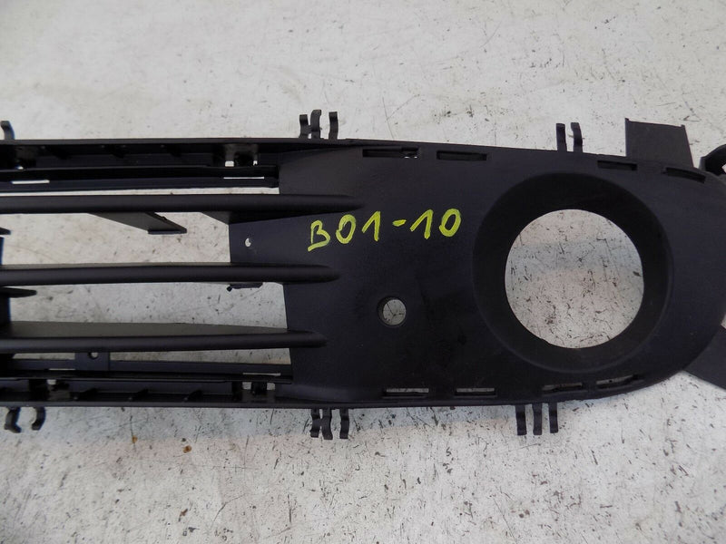 VAUXHALL CORSA C 2000-2006 LOWER GRILL FRONT 841720021 (B01-10)