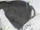 PEUGEOT 208 2012-2015 FRONT RIGHT WHEEL INNER ARCH LINER SPLASH GUARD