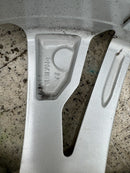 AUDI Q3 F3 SQ3 S-LINE ALLOY WHEEL RIM 19' 7Jx19H2 ET43 TYRE 235x50 R19