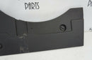 VW PASSAT B6/B7 3C 2005-2015 SPARE WHEEL PANEL 8C5012116B