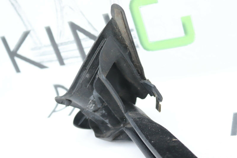 MERCEDES E CLASS W207 2009-17 CONVERTIBLE REAR LEFT MOUNTING BRACKET A2076301328