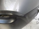 NISSAN QASHQAI MK2 J11 FACELIFT 2017-2020 REAR BUMPER PDC 85022-HV20H