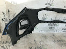 KIA SPORTAGE MK4 2016-2020 FRONT BUMPER GENUINE 86511-F1000
