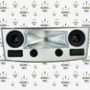 BMW 5 SERIES E60 M5 2003-2010 INTERIOR READING LIGHT REAR 6962034 63316962034