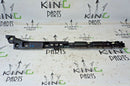 BMW 5 SERIES F10 F11 2010-2017 RIGHT SILL COVER SIDE SKIRT REAR BRACKET MOUNT