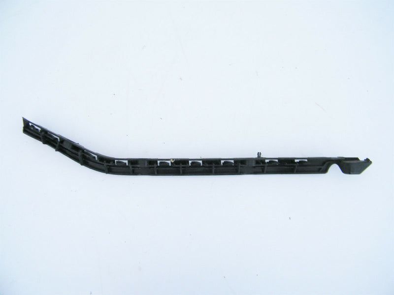MERCEDES W204 2007-2014 GENUINE REAR BUMPER BRACKET RIGHT DRIVER SIDE O/S