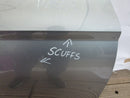 SKODA KAROQ 2017-2022 FRONT DOOR SHELL PANEL RIGHT DRIVER SIDE 575831312