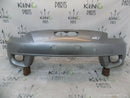 TOYOTA CELICA MK7 T230 VVT-i 2002-2004 FRONT BUMPER GENUINE 52119-2B410