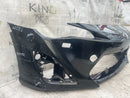 TOYOTA GT86 2012-2016 FRONT BUMPER GENUINE 57704CA000