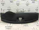 BMW 3 SERIES E90 E91 E92 E93 DASHBOARD GENUINE WITH TRIMS FINISHING 5145 7078168