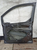 FORD TRANSIT CONNECT MK2 2013-22 FRONT DOOR SHELL PANEL RIGHT DRIVER SIDE