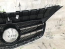 MERCEDES CITAN W415 13-20 FRONT BUMPER RADIATOR GRILL GRILLE GENUINE A4158880023