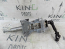 VAUXHALL INSIGNIA 2008-16 ELECTRIC POWER STEERING COLUMN MECHANISM 13219344