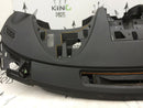 NISSAN QASHQAI J10 2007-2013 DASHBOARD GENUINE 68200-JD000
