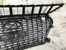 HYUNDAI i30 FASTBACK 2019-ON *NEW* FRONT BUMPER GRILL GRILLE 86351-G4AA0