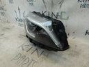 MERCEDES W176 LCI 2016-2017 GENUINE HEADLIGHT LED RIGHT SIDE A1769069200