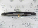RANGE ROVER EVOQUE L538 2011-2018 REAR TAILGATE SPOILER BLACK BJ32-442K03