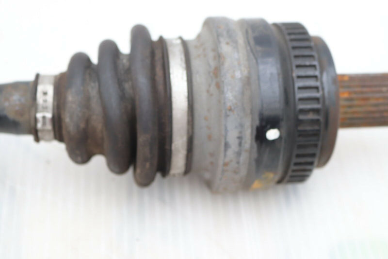 BMW 1 3 SERIES E81 E87 E88 E90 E91 E92 REAR LEFT DRIVESHAFT 7533445 *3