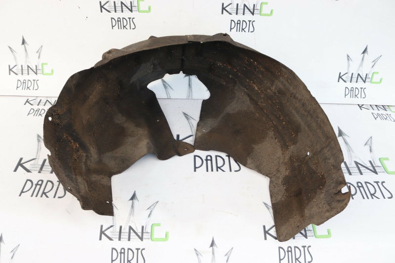 FORD FOCUS MKIII 2011-2014 5DR REAR RIGHT WHEEL ARCH LINING SPLASH GUARD