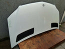 MERCEDES SPRINTER 906 LCI 2013-17 GENUINE BONNET HOOD PANEL A9068800357