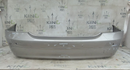 MERCEDES S CLASS W221 2005-2009 REAR BUMPER PDC GENUINE A2218800140