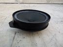 MERCEDES C W204 2007-11 REAR BOTH SIDE DOOR SPEAKER GENUINE A2048206302 W204