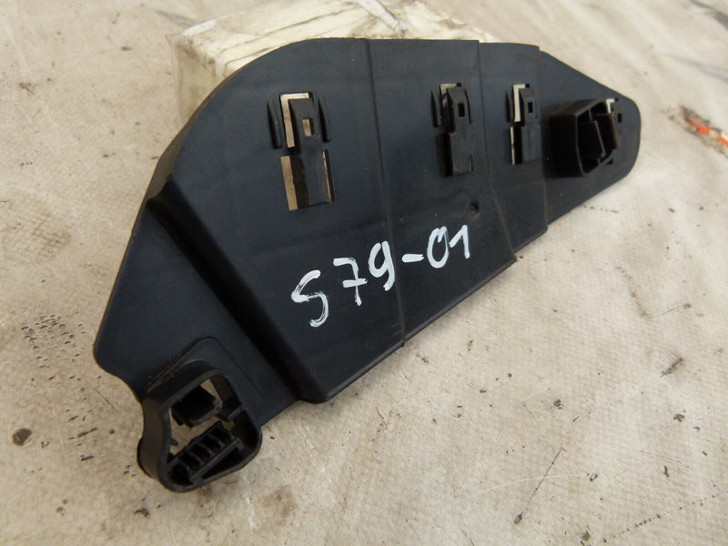 PEUGEOT 3008 MK2 2016-20 OTHER SUPPORT BRACKET GENUINE 9808568680