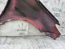 TOYOTA RAV4 MK4 XA40 2012-17 FRONT FENDER WING PANEL LEFT PASSENGER SIDE