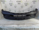 MERCEDES SPRINTER 906 W906 LCI 2014-2017 FRONT BUMPER GENUINE A9068851570