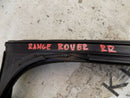RANGE ROVER L494 SPORT 2014-2019 REAR RIGHT DOOR GLASS SEAL DK6225766A