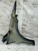 VW GOLF MK8 2019-ON FRONT FENDER WING PANEL LEFT PASSENGER SIDE