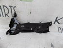 AUDI A1 GB 2018-ON FRONT RIGHT SIDE WING BRACKET METAL 82A821136