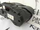 FORD FOCUS 12-15 1.0 1.4l PETROL SPEEDOMETER INSTRUMENT CLUSTER CM5T-10849-RL