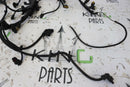 MINI ONE/ S/ COOPER F55 2014-ON 1.5 DIESEL ENGINE WIRING HARNESS POWER SUPPLY