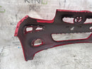 TOYOTA AYGO 2009-2012 FRONT BUMPER 52119-0H080