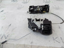 BMW 5 SERIES F10 F11 DOOR  FRONT RIGHT DOOR LOCK CATCH LATCH  GENUINE 7202144