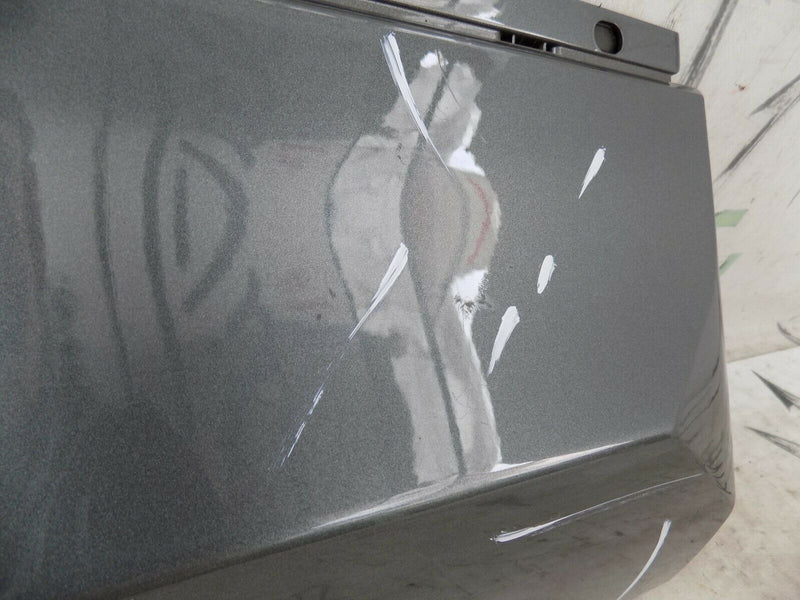 VW TIGUAN 2016-ON MK2 REAR RIGHT DRIVER SIDE LOWER DOOR TRIM 5NA854950