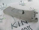 TOYOTA PRIUS XW30 2009-15 LEFT SIDE B PILLAR COLUMN UPPER TRIM PANEL 73024-53020