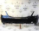 MERCEDES C CLASS W205 2015-2017 SALOON REAR BUMPER PDC W2058850138
