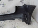 MERCEDES A CLASS AMG W177 2018-ON REAR BUMPER  A1778804701