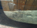 BMW 3 SERIES ESTATE E91 2005-2012 TAILGATE WINDOW GLASS BOOTLID