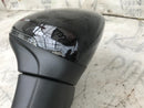 PORSCHE CAYENNE 2011-2017 LED WING DOOR MIRROR RIGHT SIDE 11 PIN 7P5971469AR