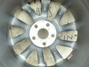 TOYOTA COROLLA E210 ALLOY WHEEL 18" 8JX18H2 ET40 8419-3 TYRE 225/40 R18
