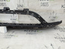 MERCEDES GLS AMG X167 2020-ON FRONT LOWER GRILL GENUINE A167885180