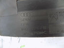 AUDI TT MK I 1998-2006 FRONT RIGHT WHEEL INNER ARCH LINER SPLASH GUARD