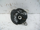 HONDA CR-V MK2 II 2002-2007 GENUINE MOUNT HOLDER BRACKET MOUNTING ENGINE DIESEL