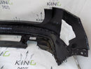 VW TIGUAN R LINE 2016-2019  REAR BUMPER 6 X PDC + CHROME 5NA807417